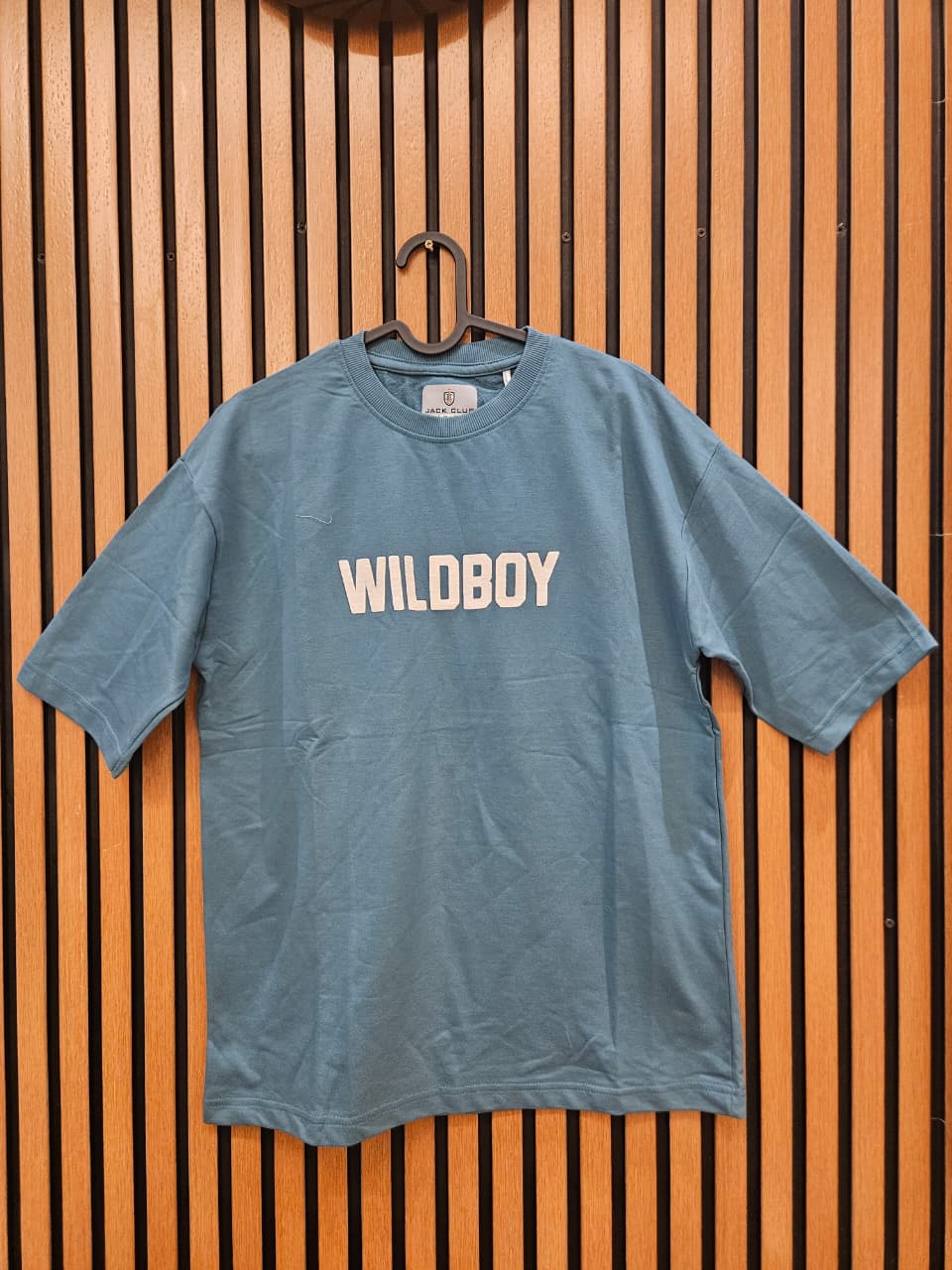 WildboyT-Shirt