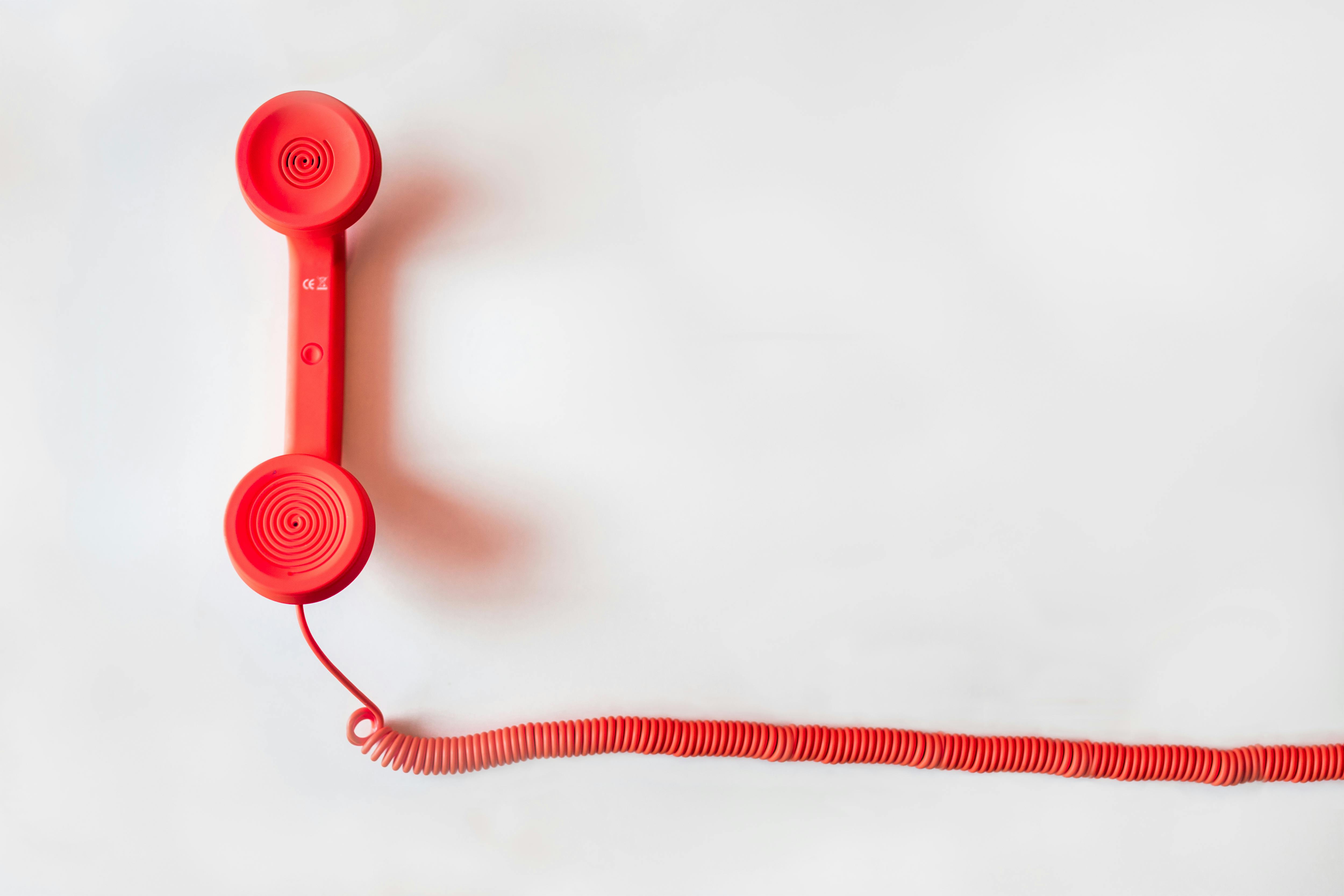 Book A Discovery Call