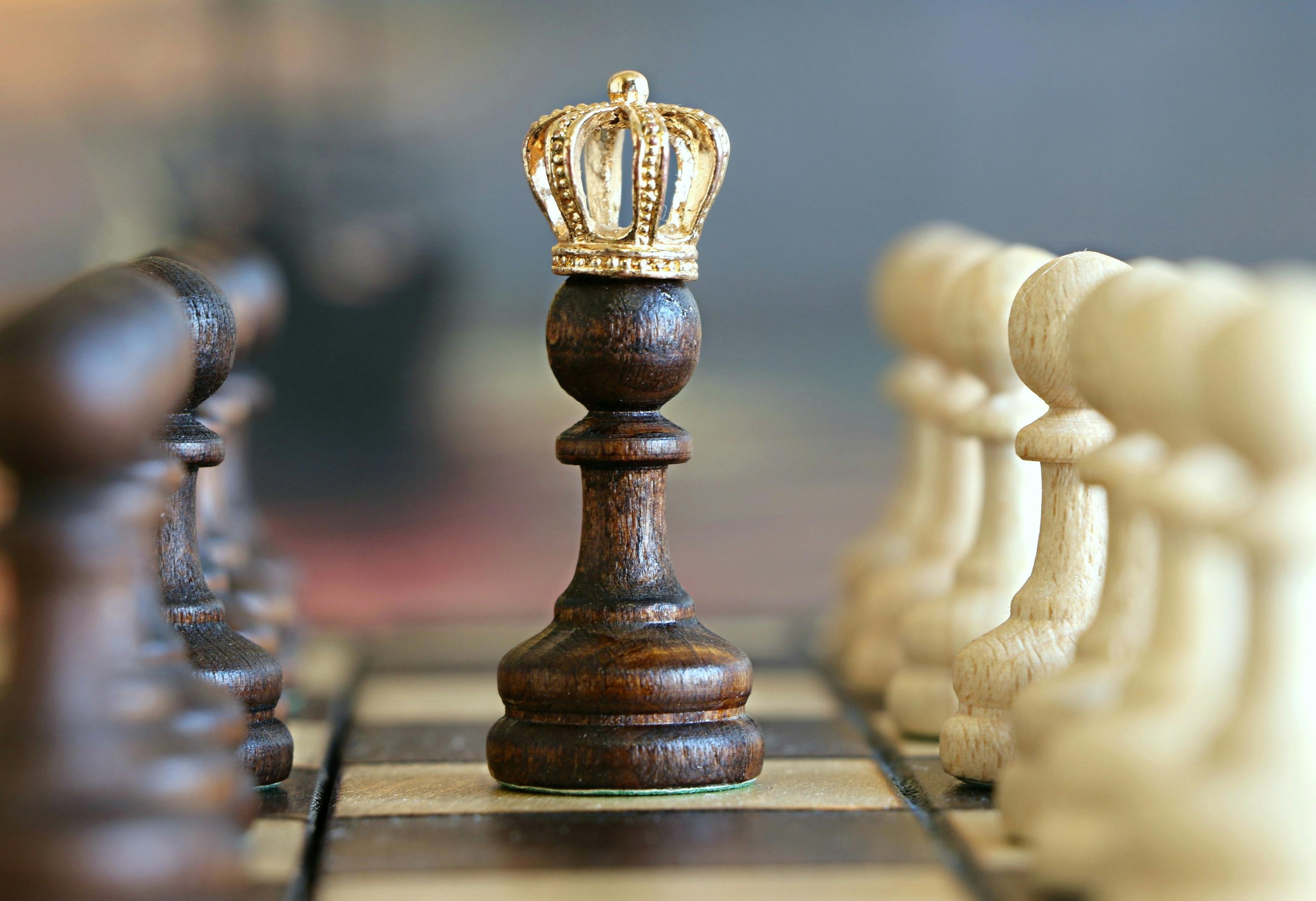 SLA & Supplier Performance Management