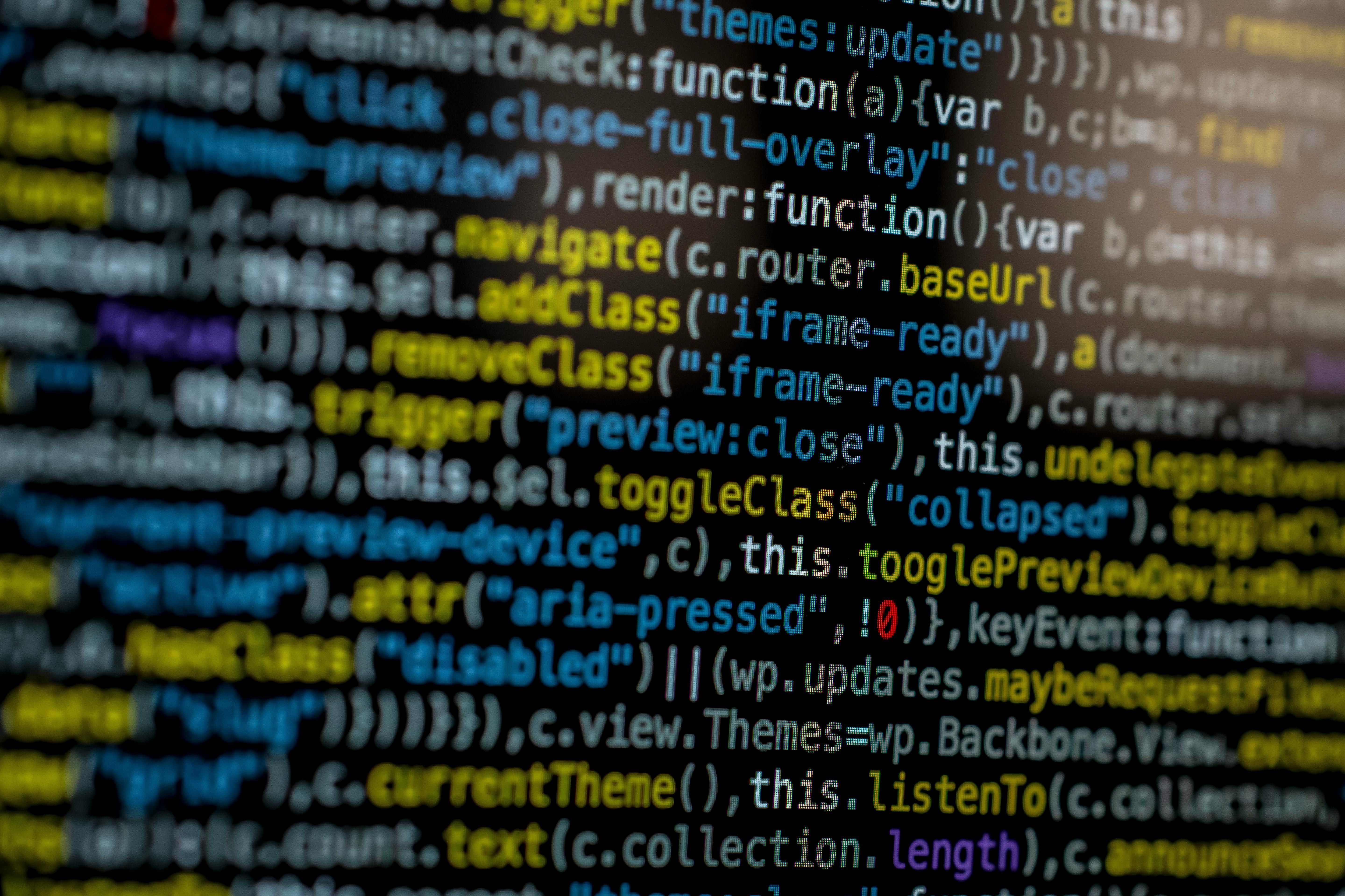 Data Security & GDPR Essentials for SMEs