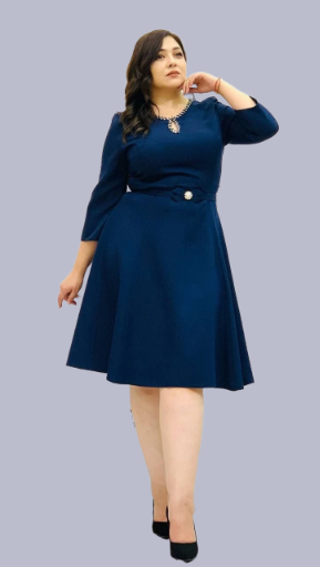 -59