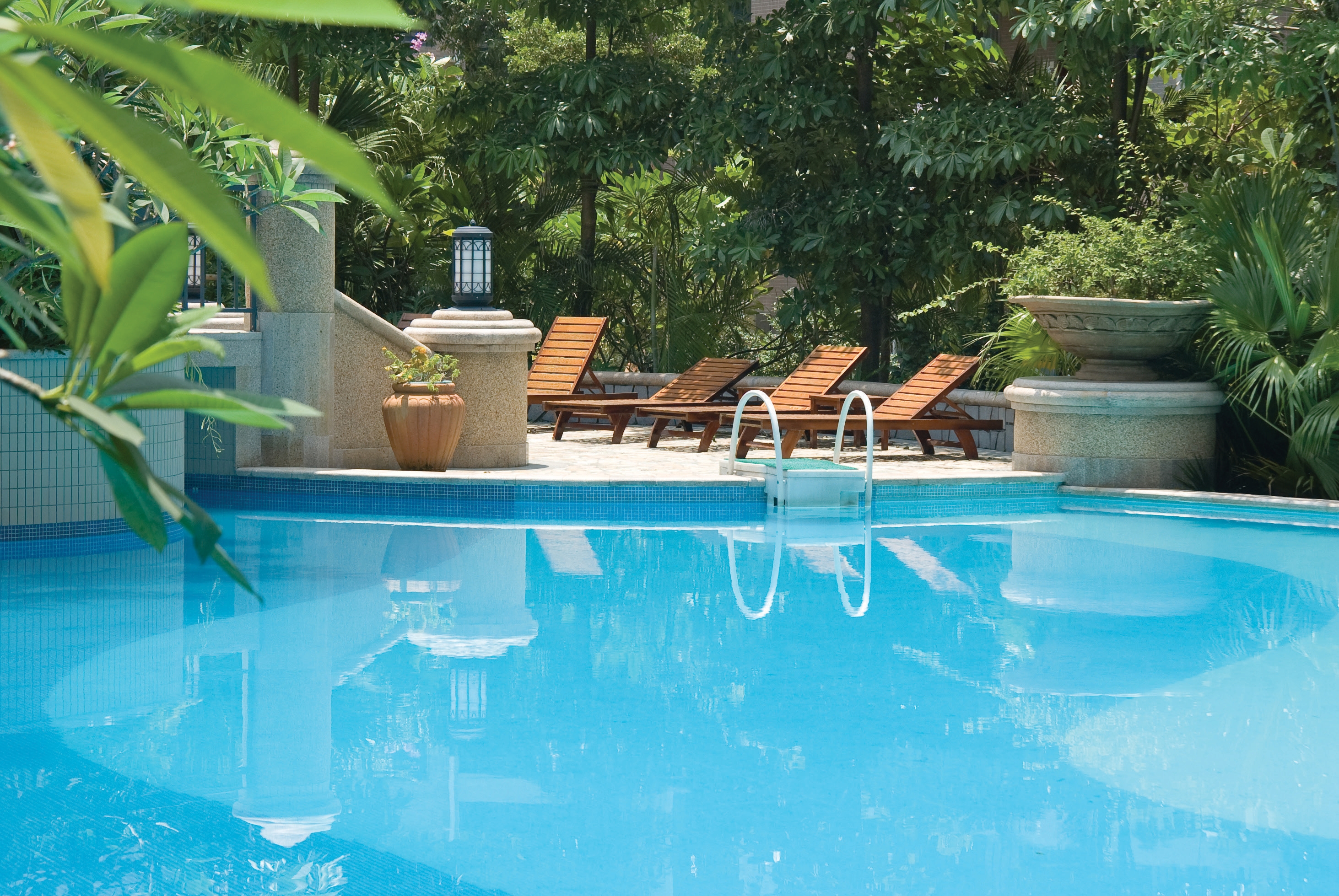 Sobha Magnum Opus – 3 & 4 BHK Luxury Apartments in Kothnur, Bannerghatta Road, South Bangalore