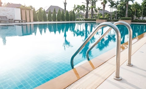 Sobha Chartered Birdsong – Premium Residential Plots in Rajankunte, North Bangalore