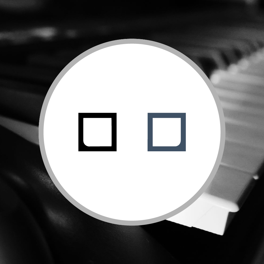 Clases de Producción