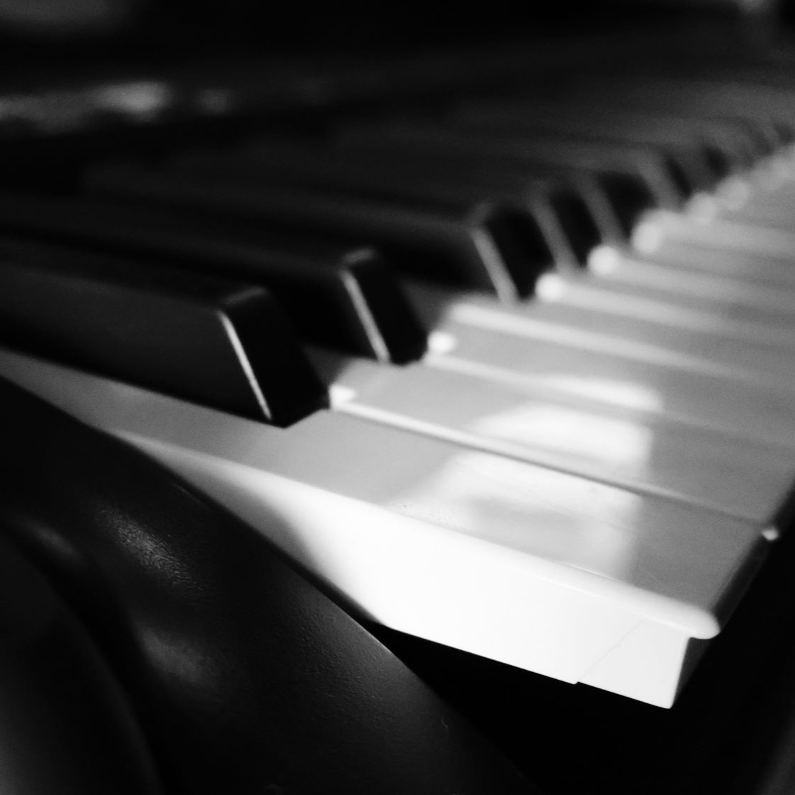 Clases de Producción