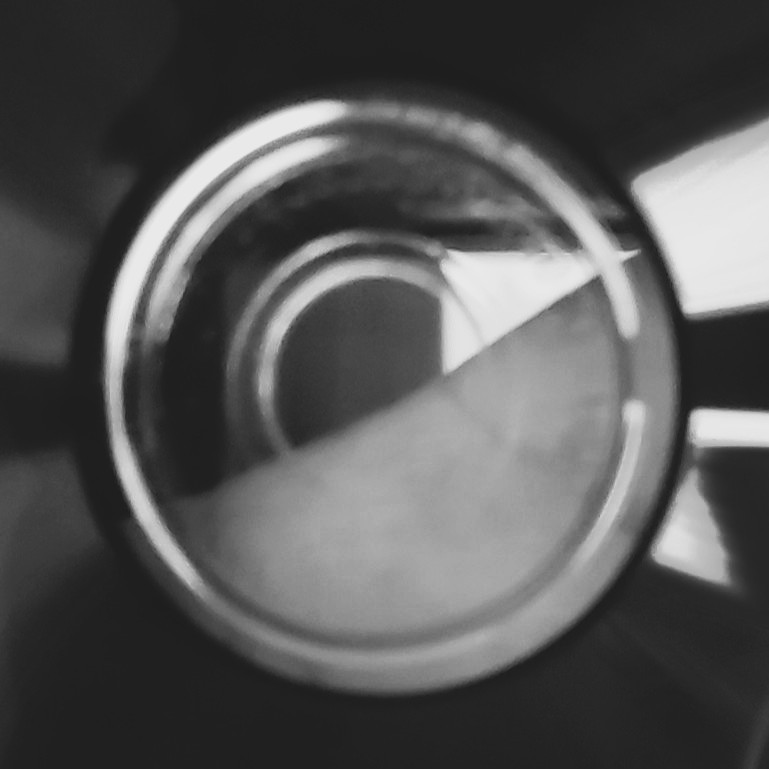 Producción de Track