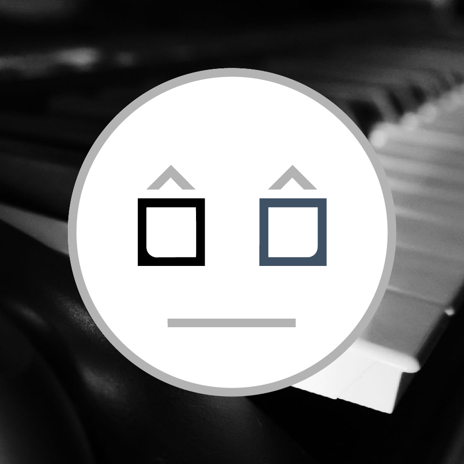 Clases de Producción