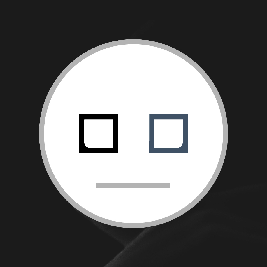 Producción de Track