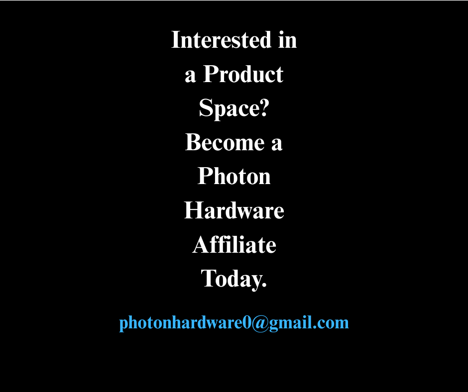 AFFILIATE PRODUCT SPACE HERE