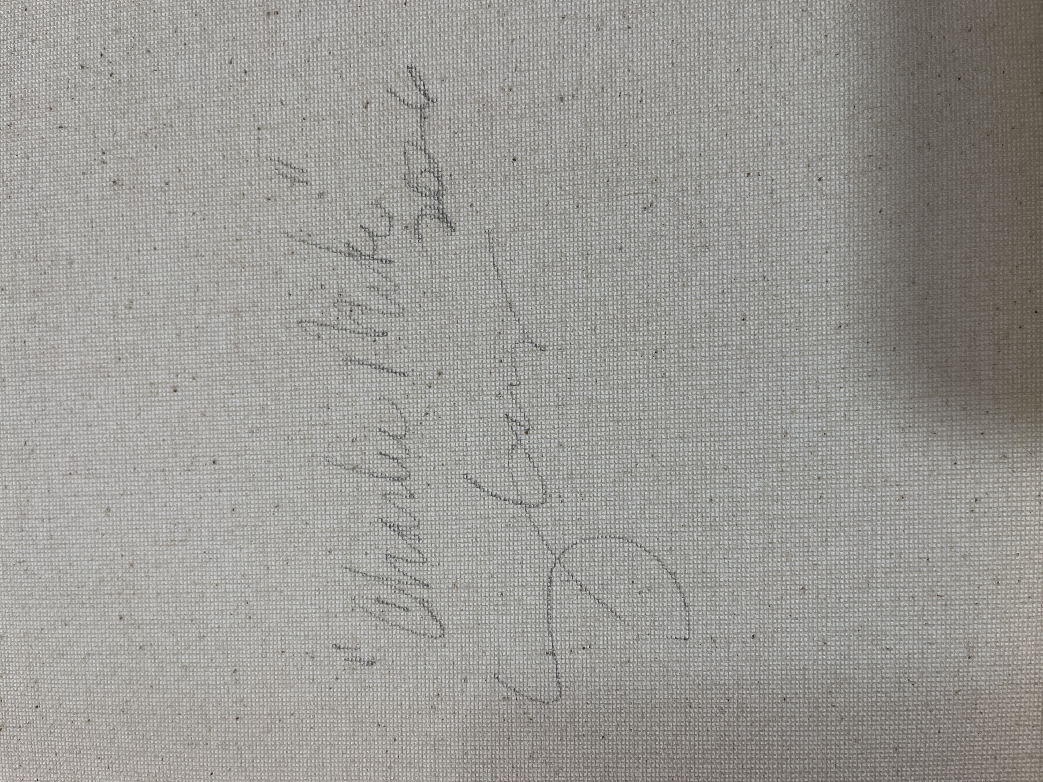 Charlie Mike, Ages 45-61