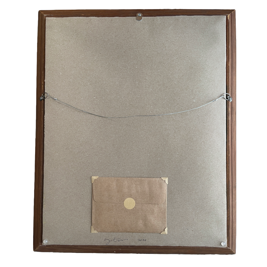 Charlie Mike, Ages 45-61