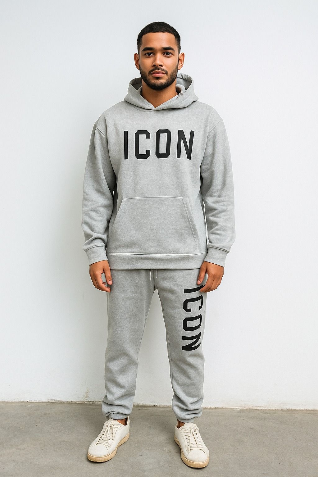 Milano Italian Tracksuit