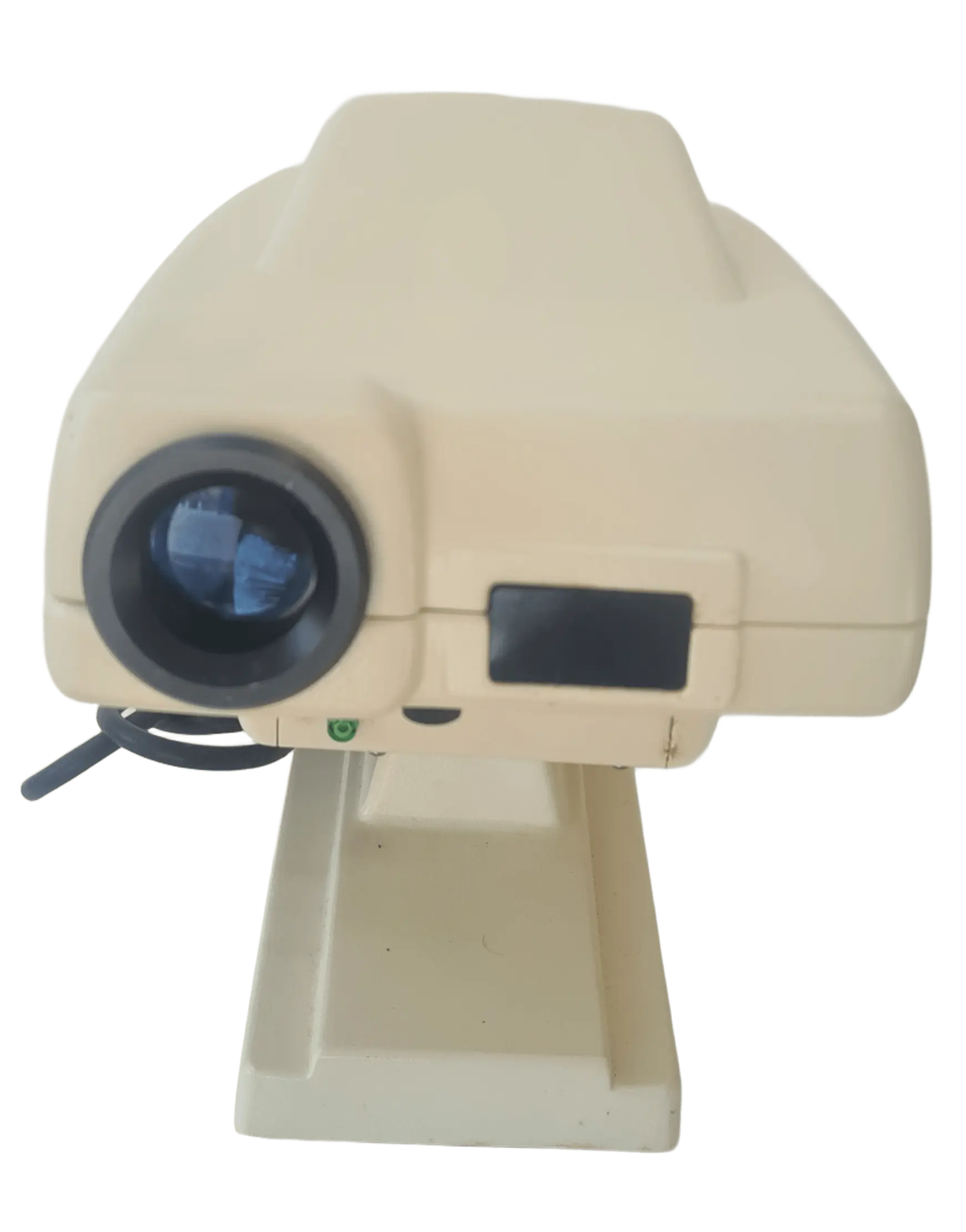 Projetor automático TAKAGI