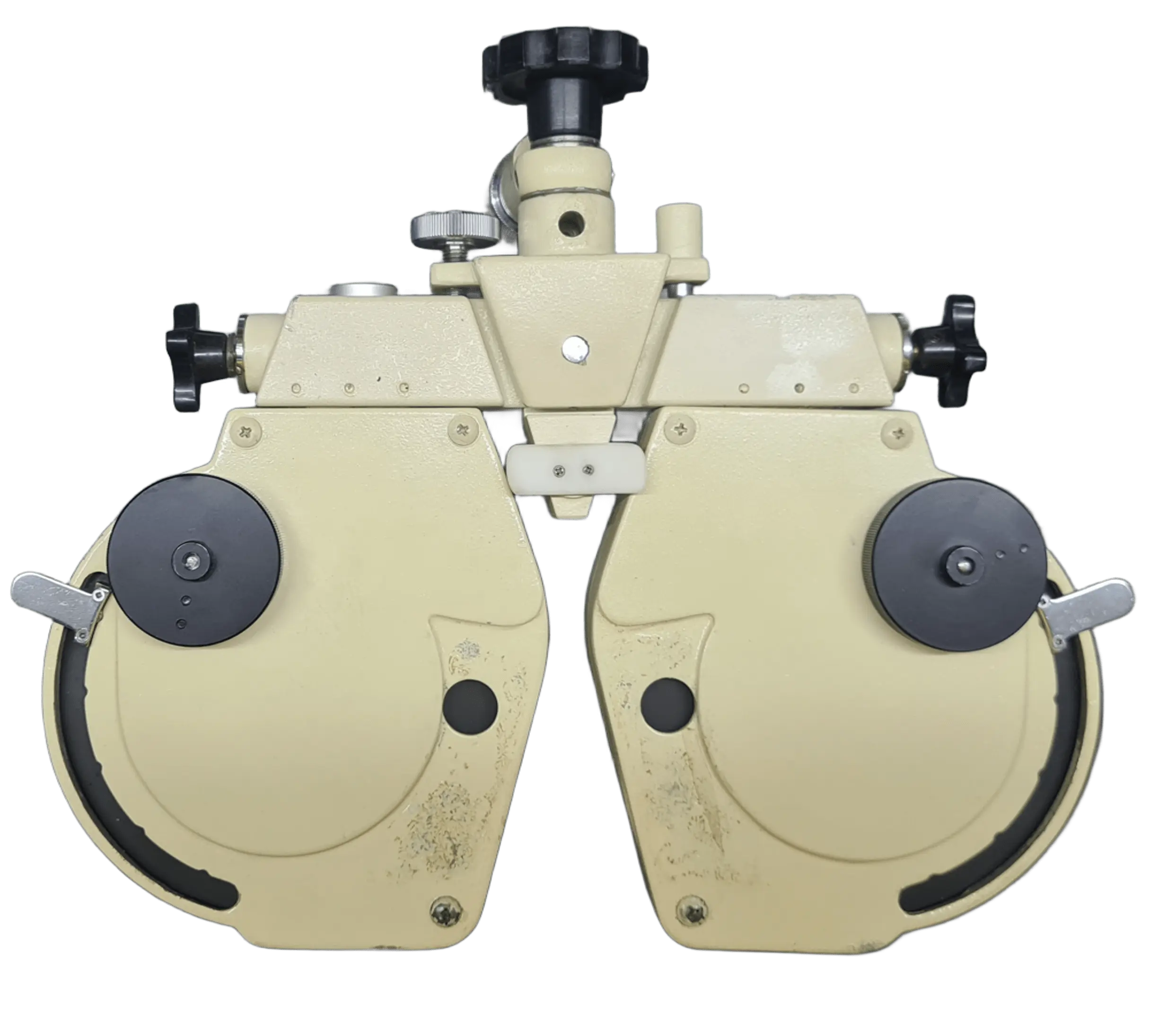 Refrator de Greens SHIN-NINPON