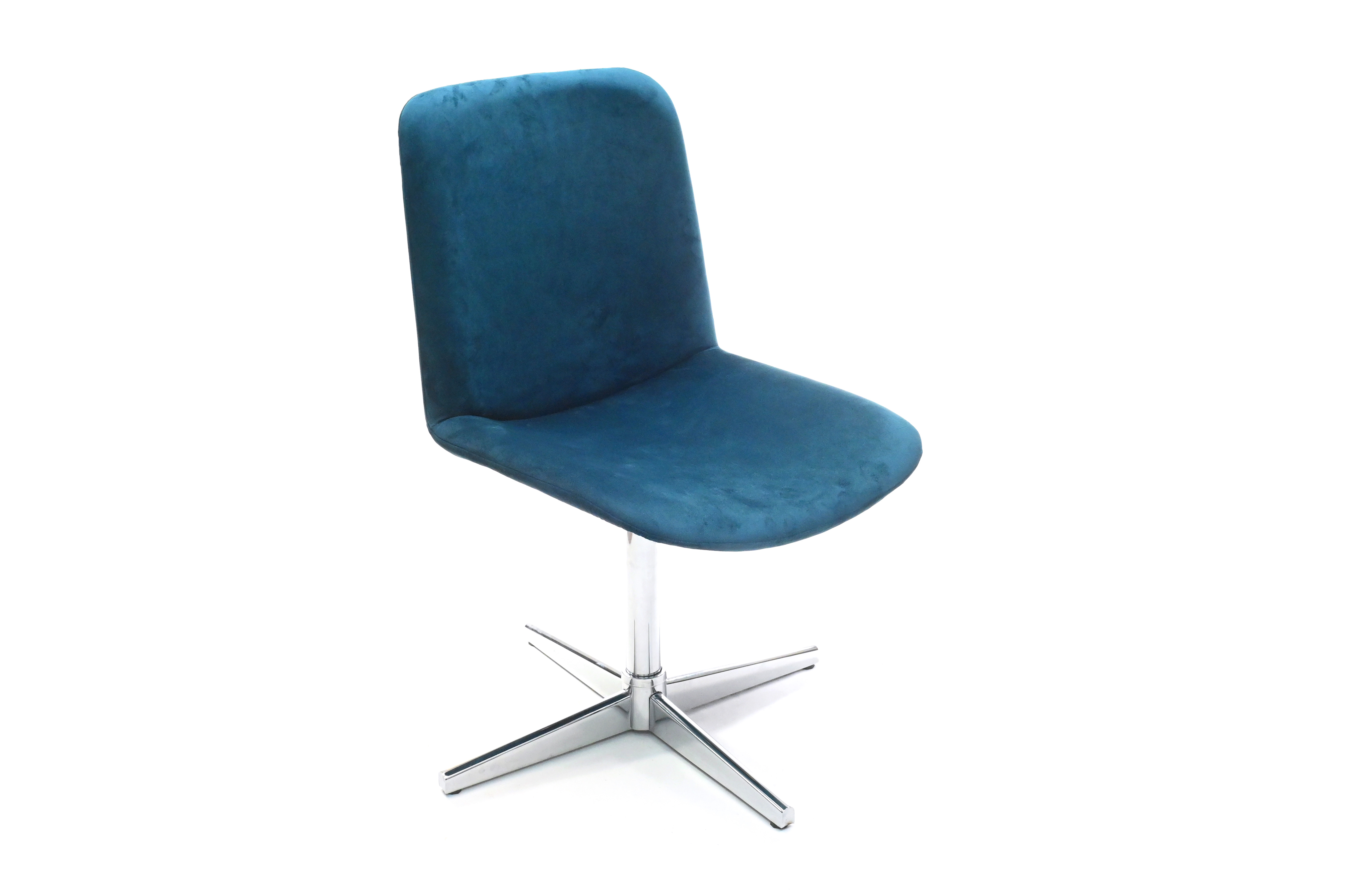 LP-C.18 - Linha Évora