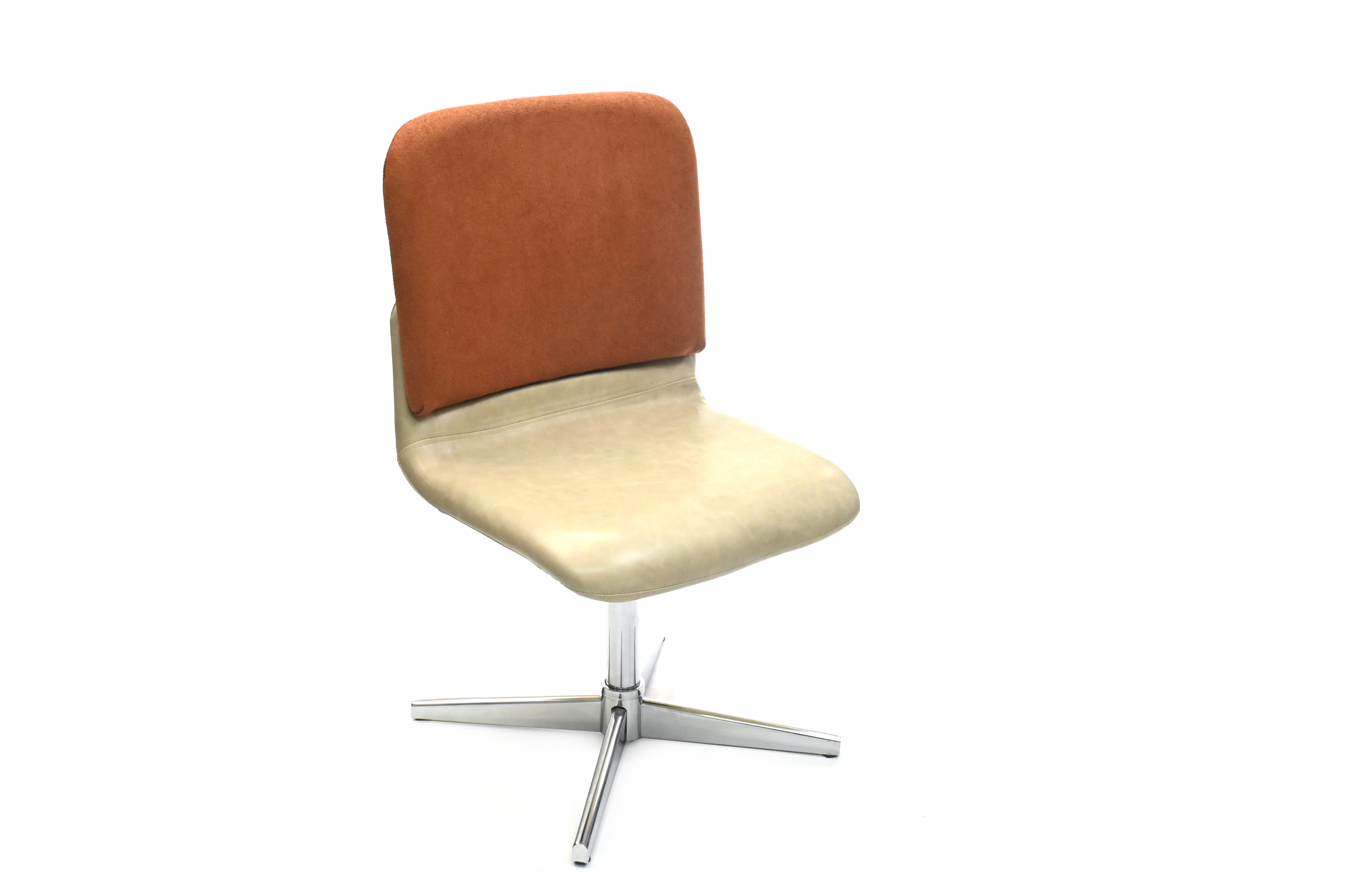 LP-C.02 - Linha Versat