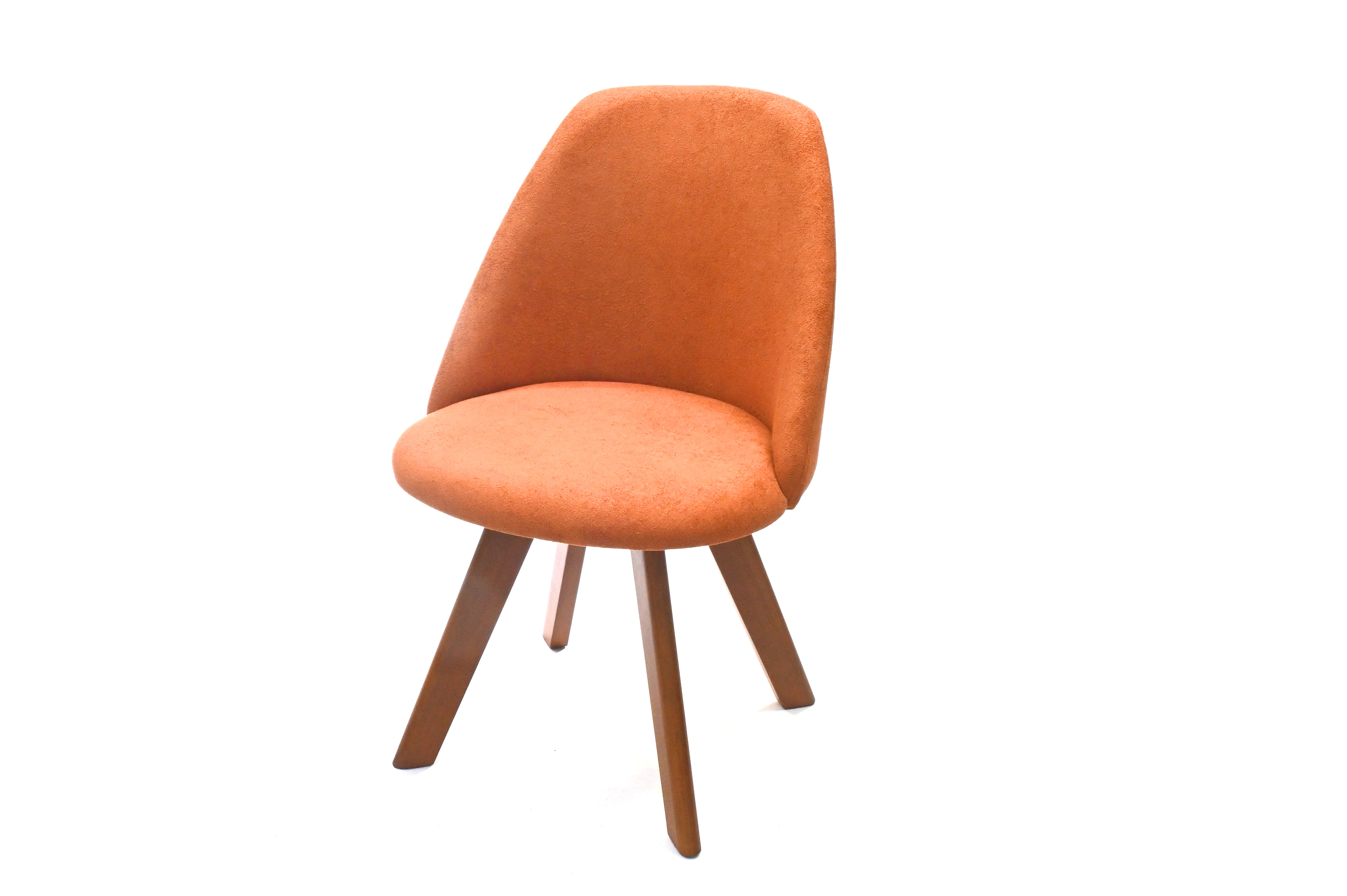 LP-C.06 - Linha Olívia