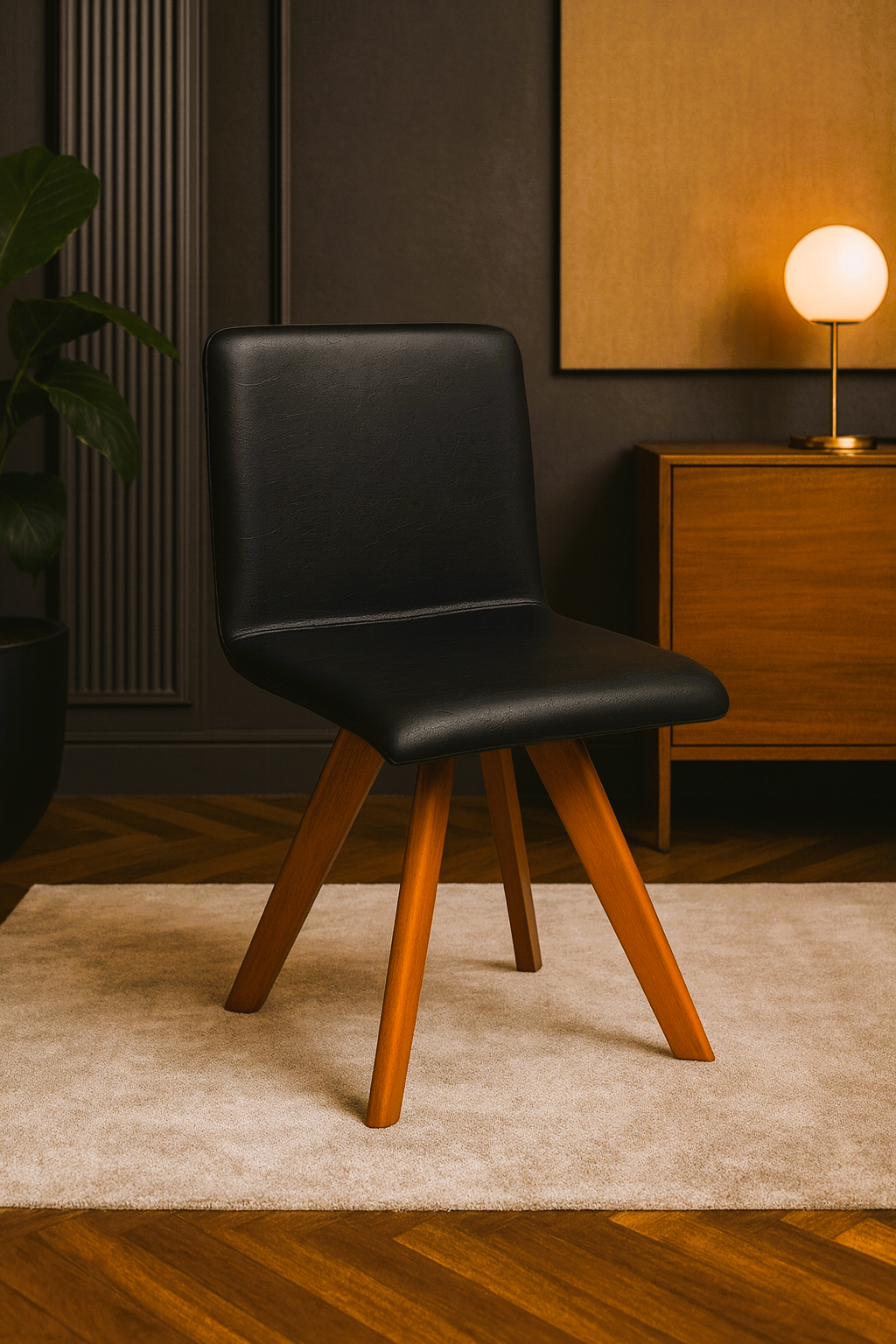 LP-C.12 - Linha Allegra