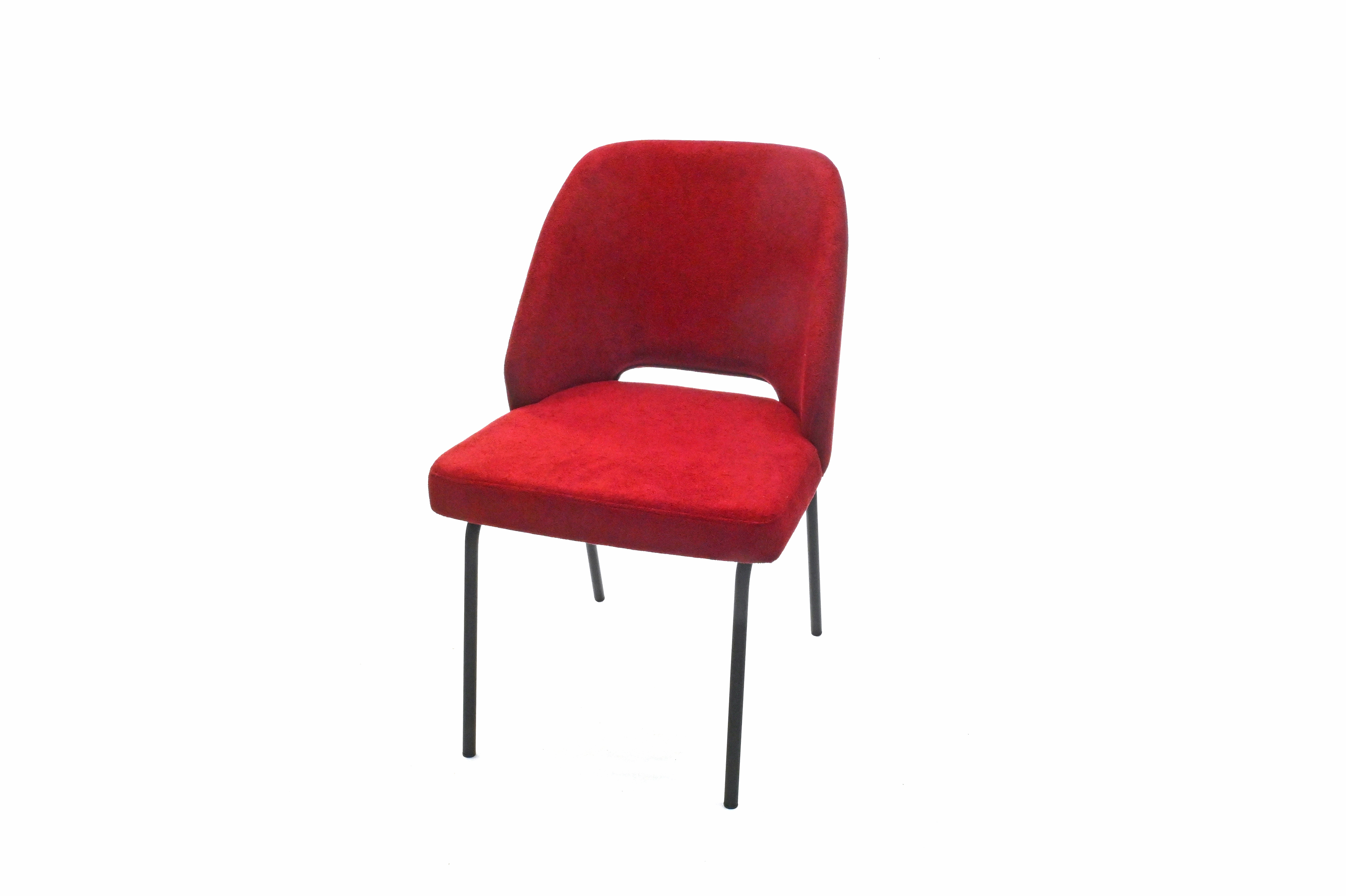 LP-C.01 - Linha Cadence