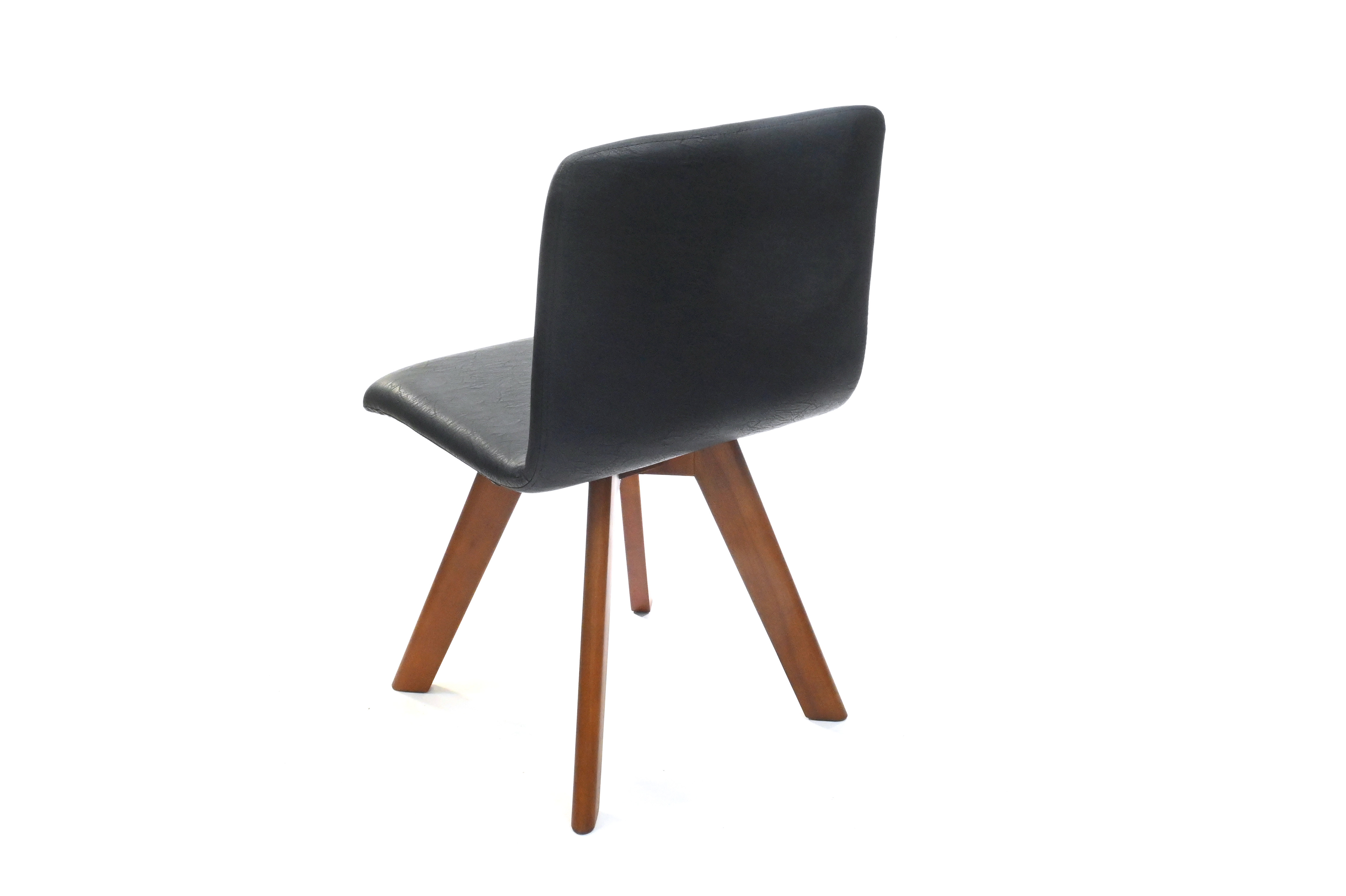 LP-C.12 - Linha Allegra