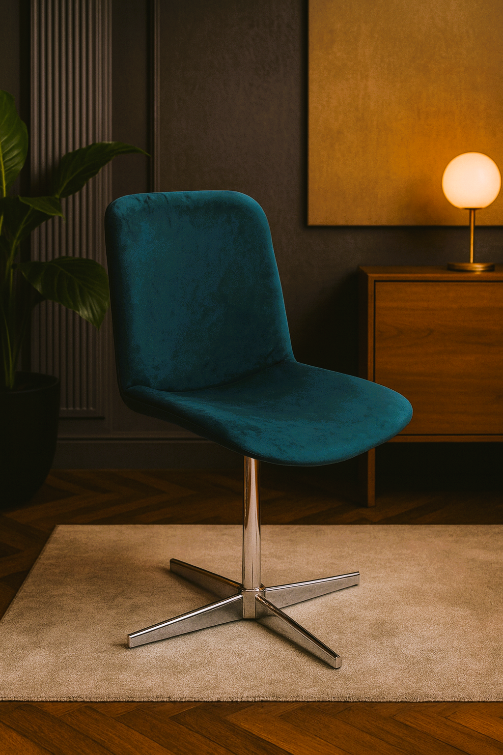 LP-C.18 - Linha Évora