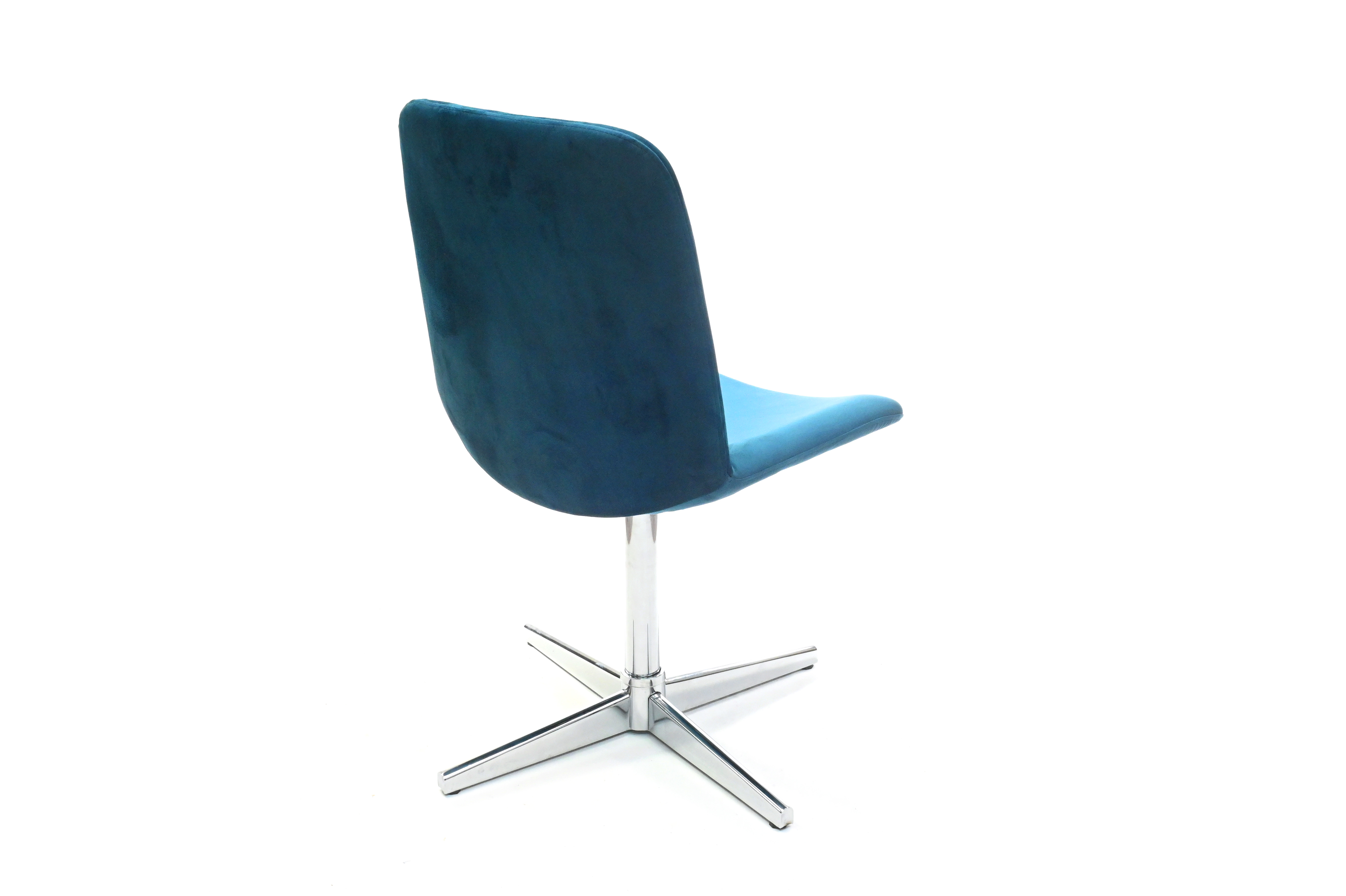 LP-C.18 - Linha Évora