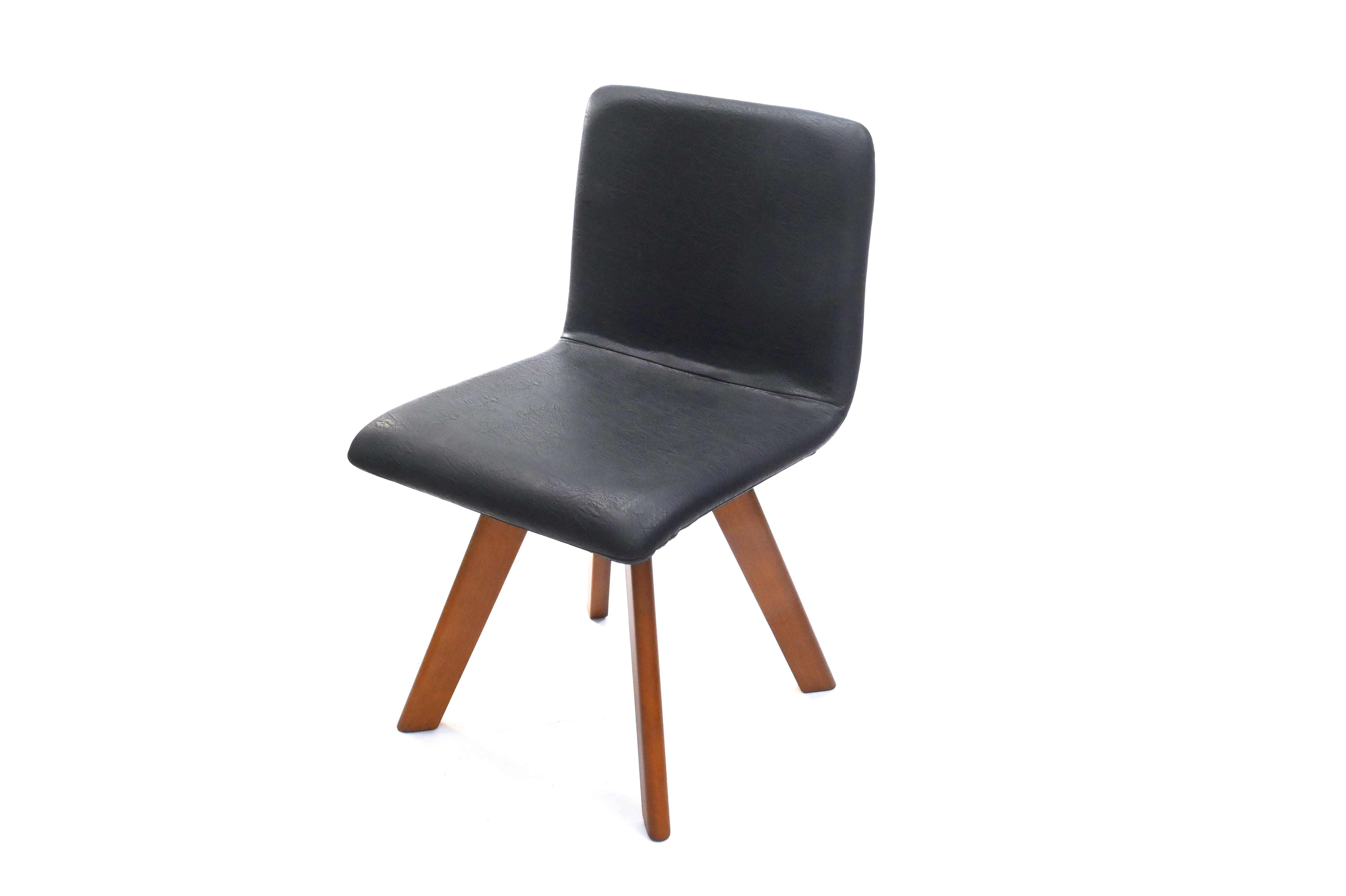 LP-C.12 - Linha Allegra