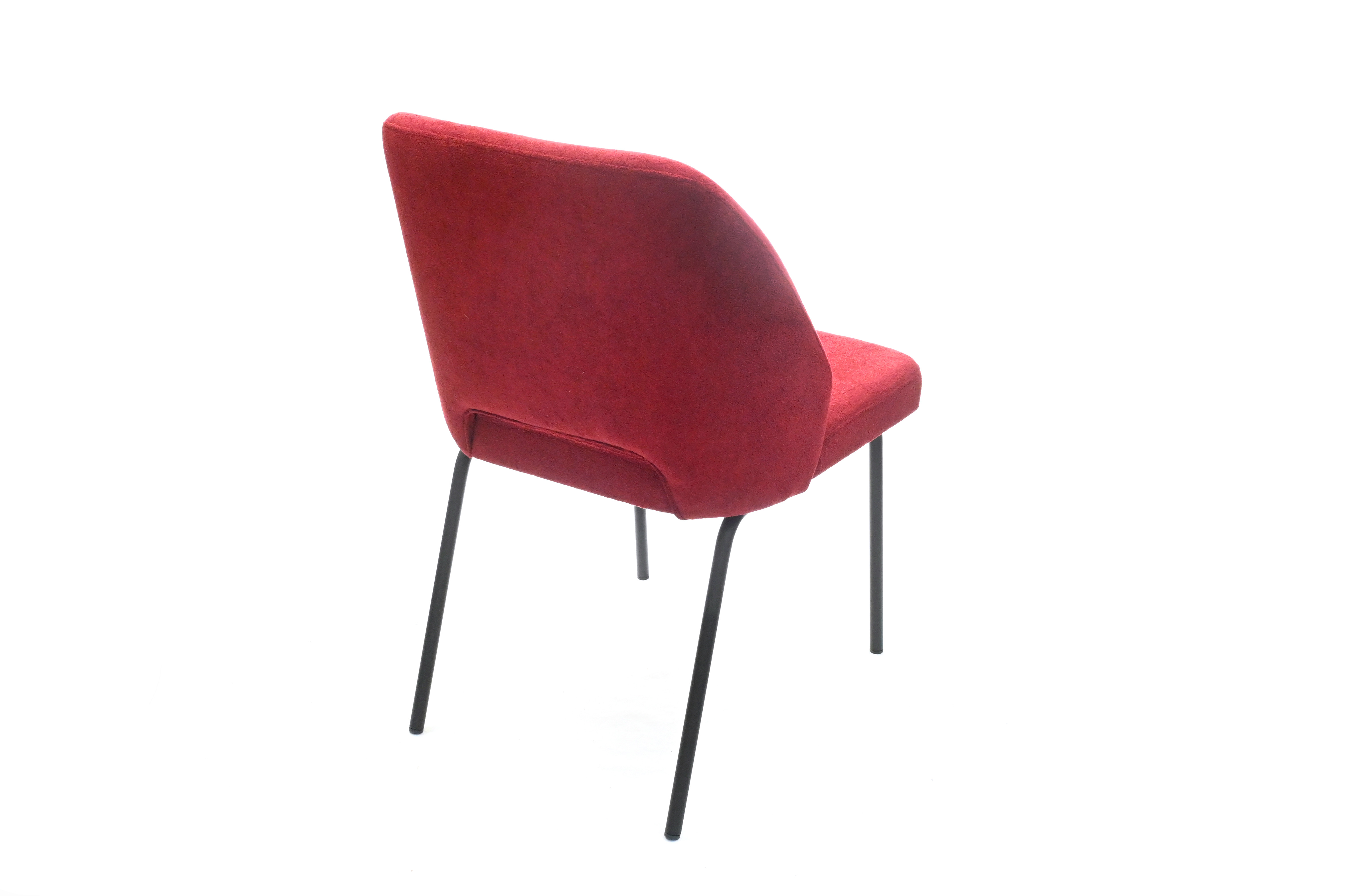 LP-C.01 - Linha Cadence