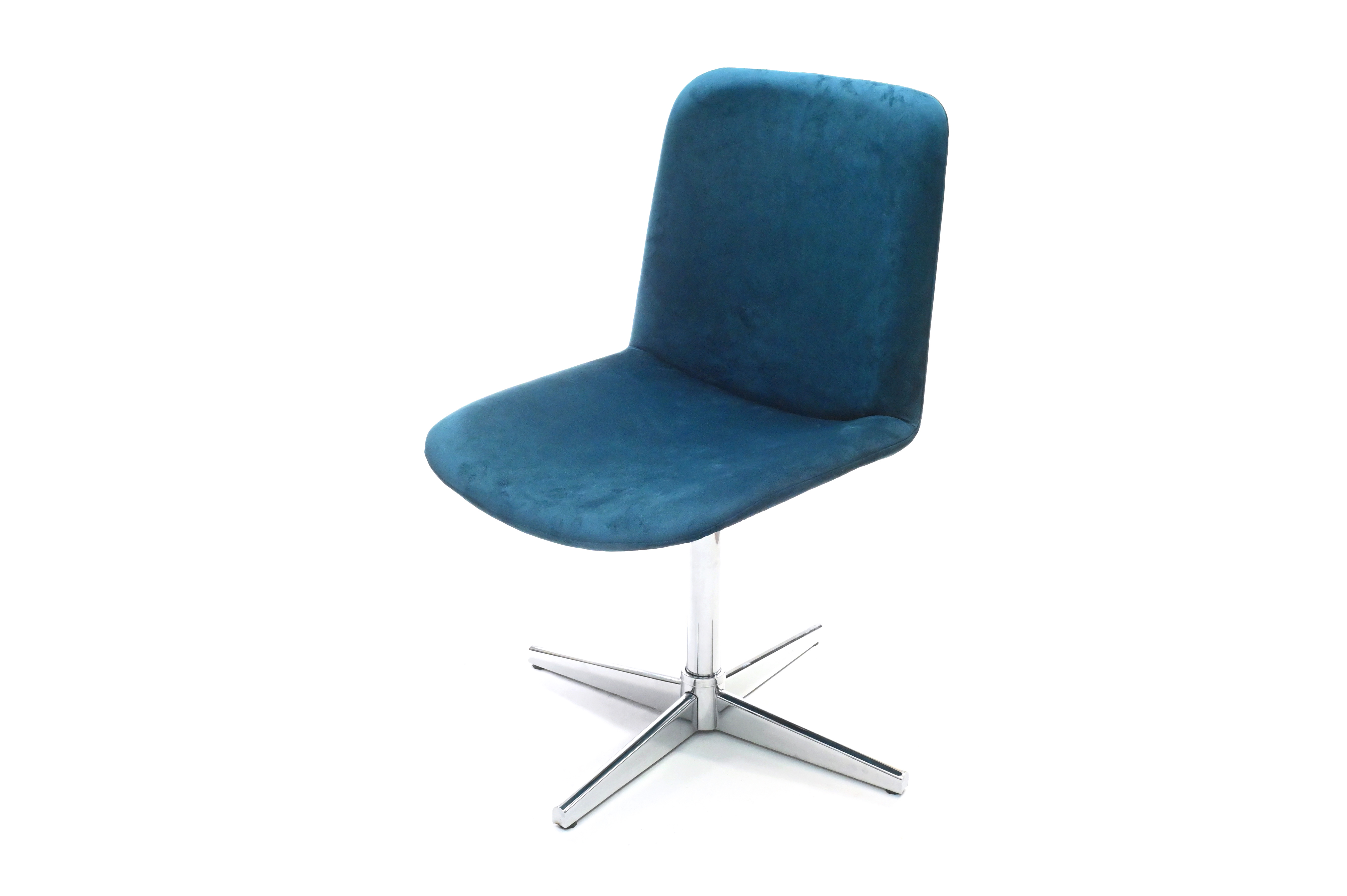 LP-C.18 - Linha Évora