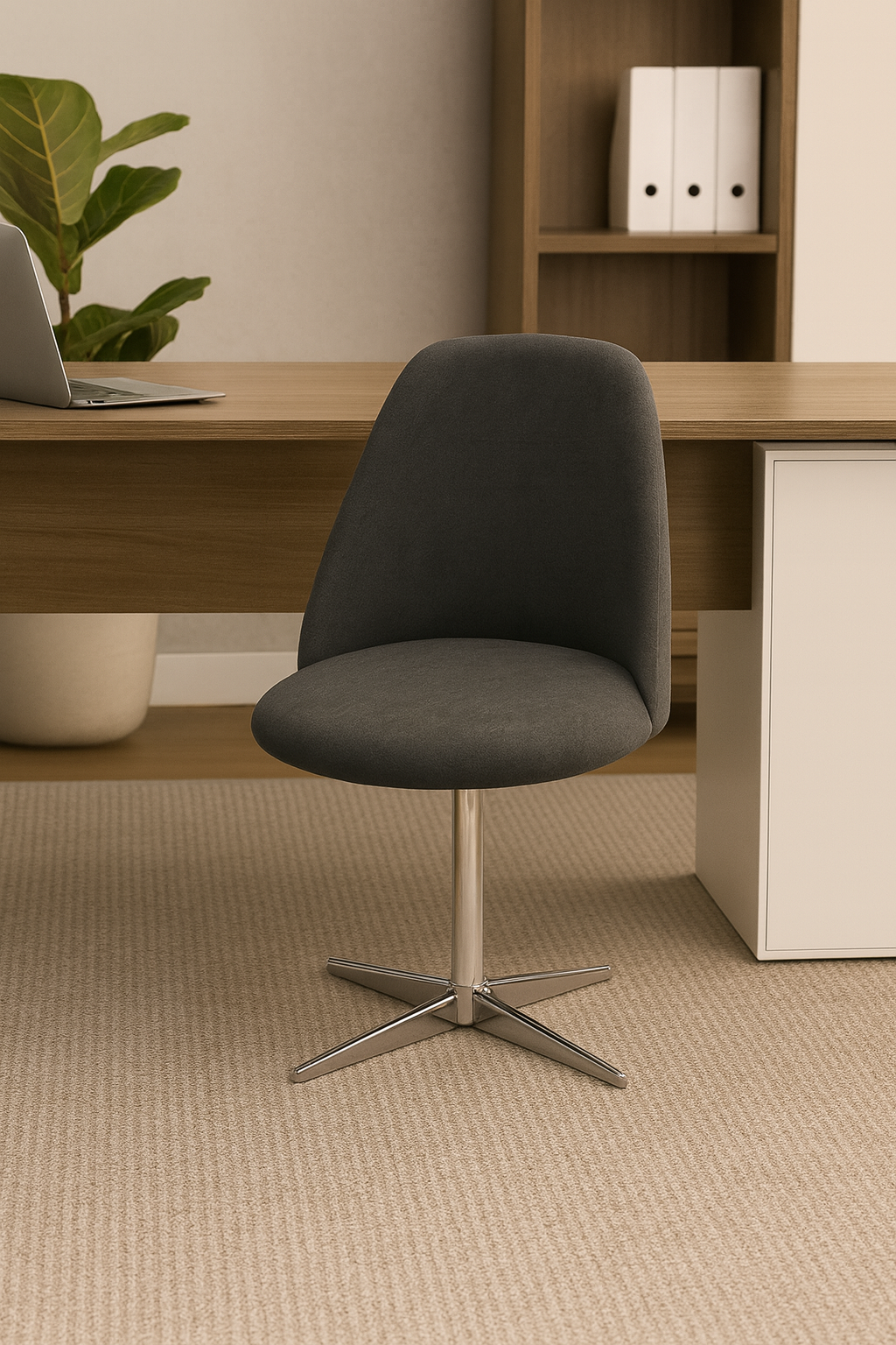 LP-C.06 - Linha Olívia