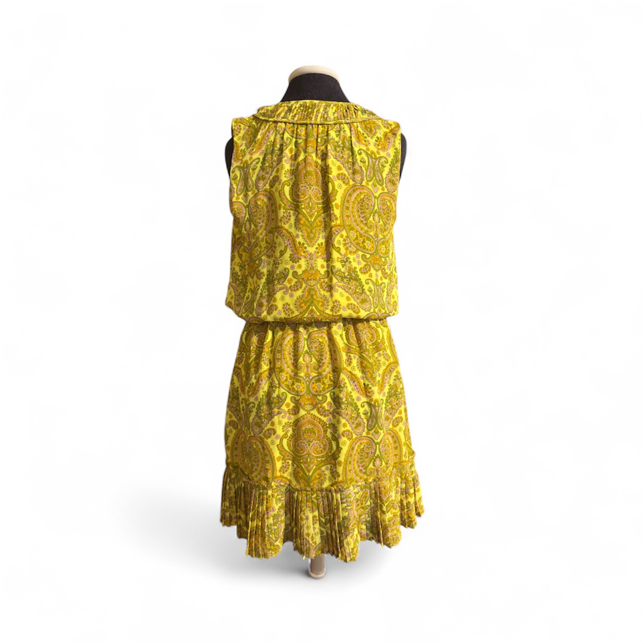 Banana Republic Women's Dress - Size S