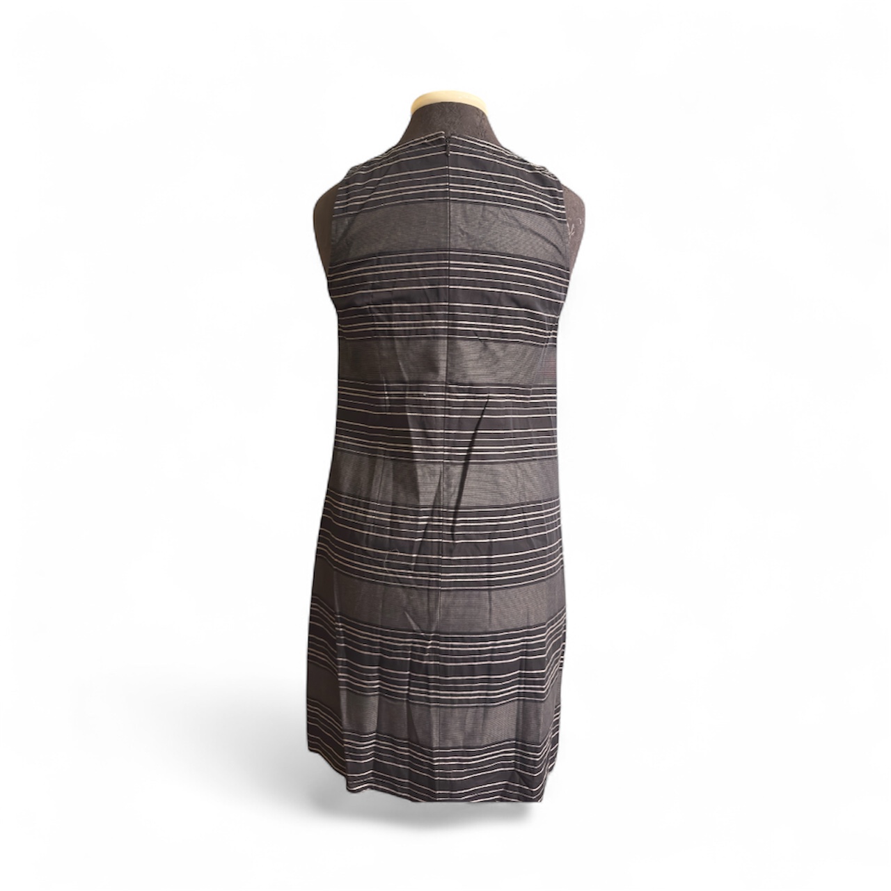 LOFT Outlet Women's Sleeveless Dress size S