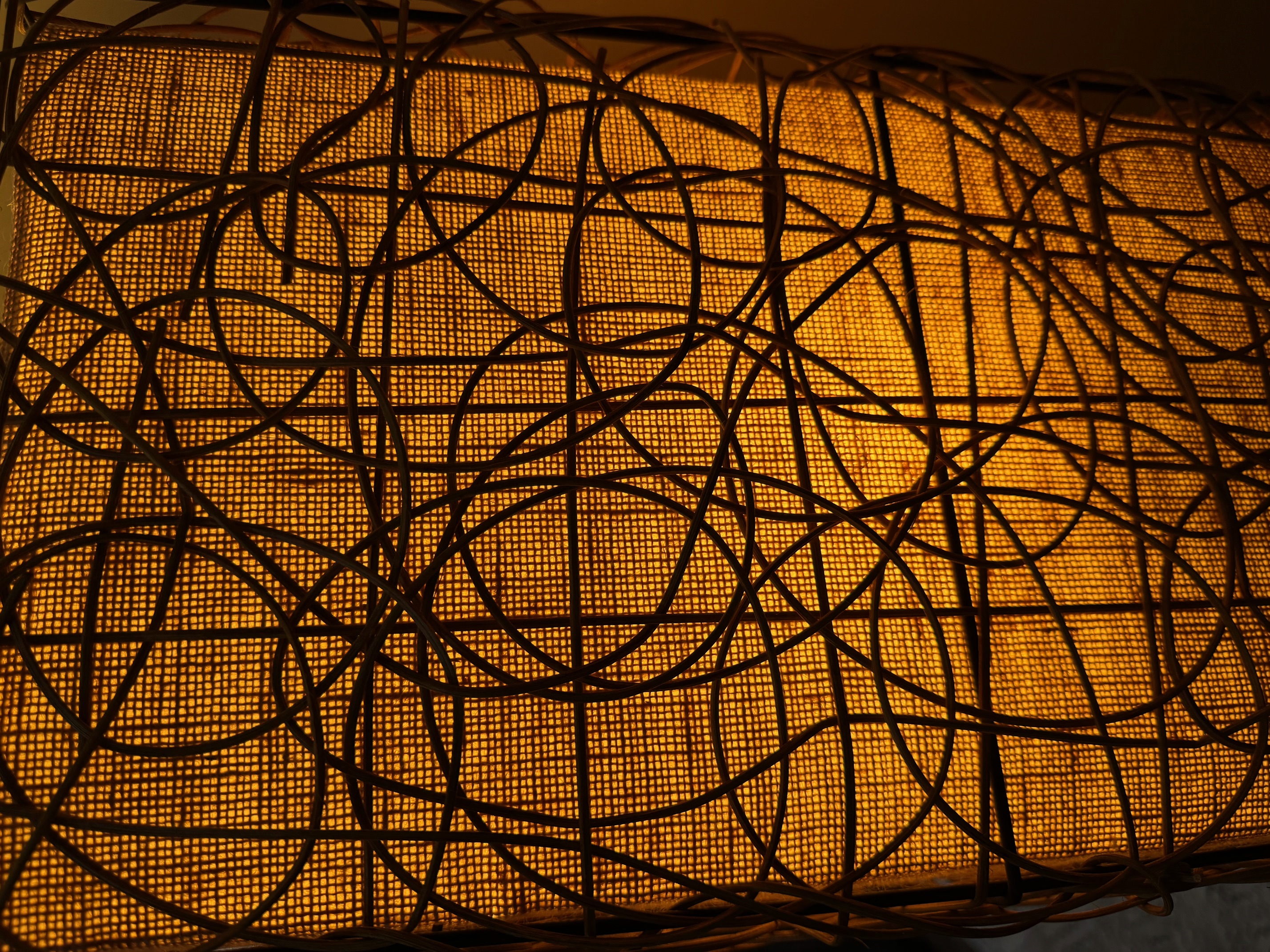 Decorative Floor Lamps