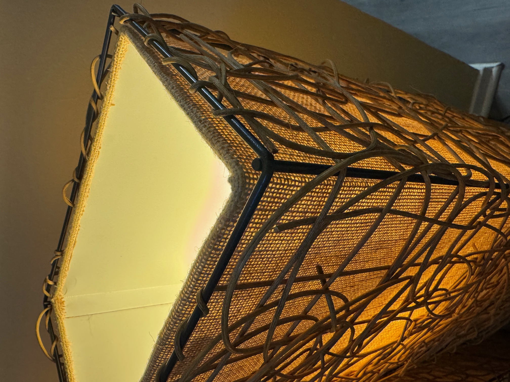 Decorative Floor Lamps