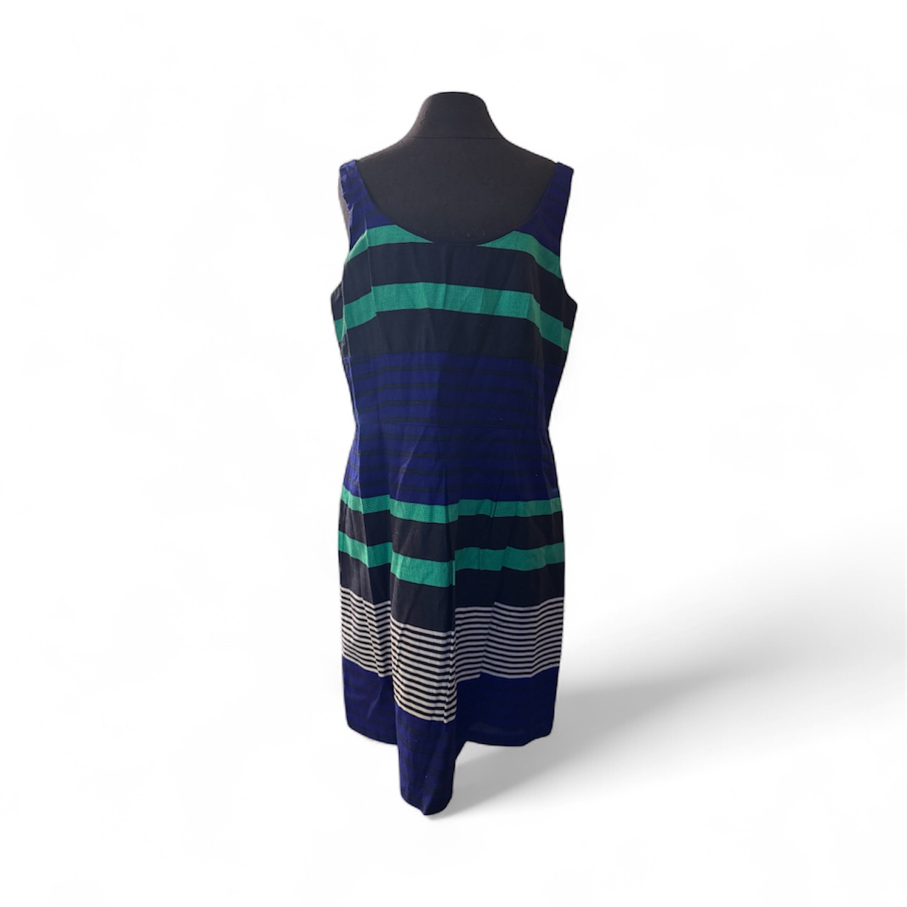 LOFT Women's Dress size 14