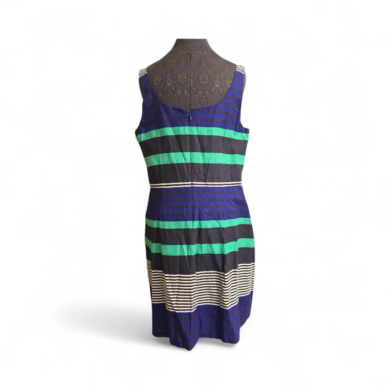 LOFT Women's Dress size 14