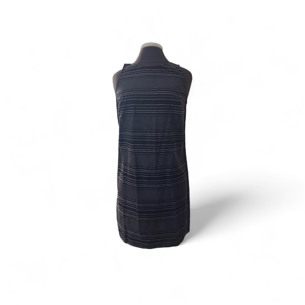 LOFT Outlet Women's Sleeveless Dress size S