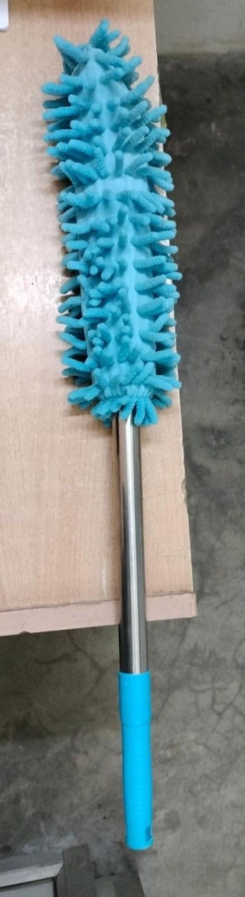Microfiber Duster