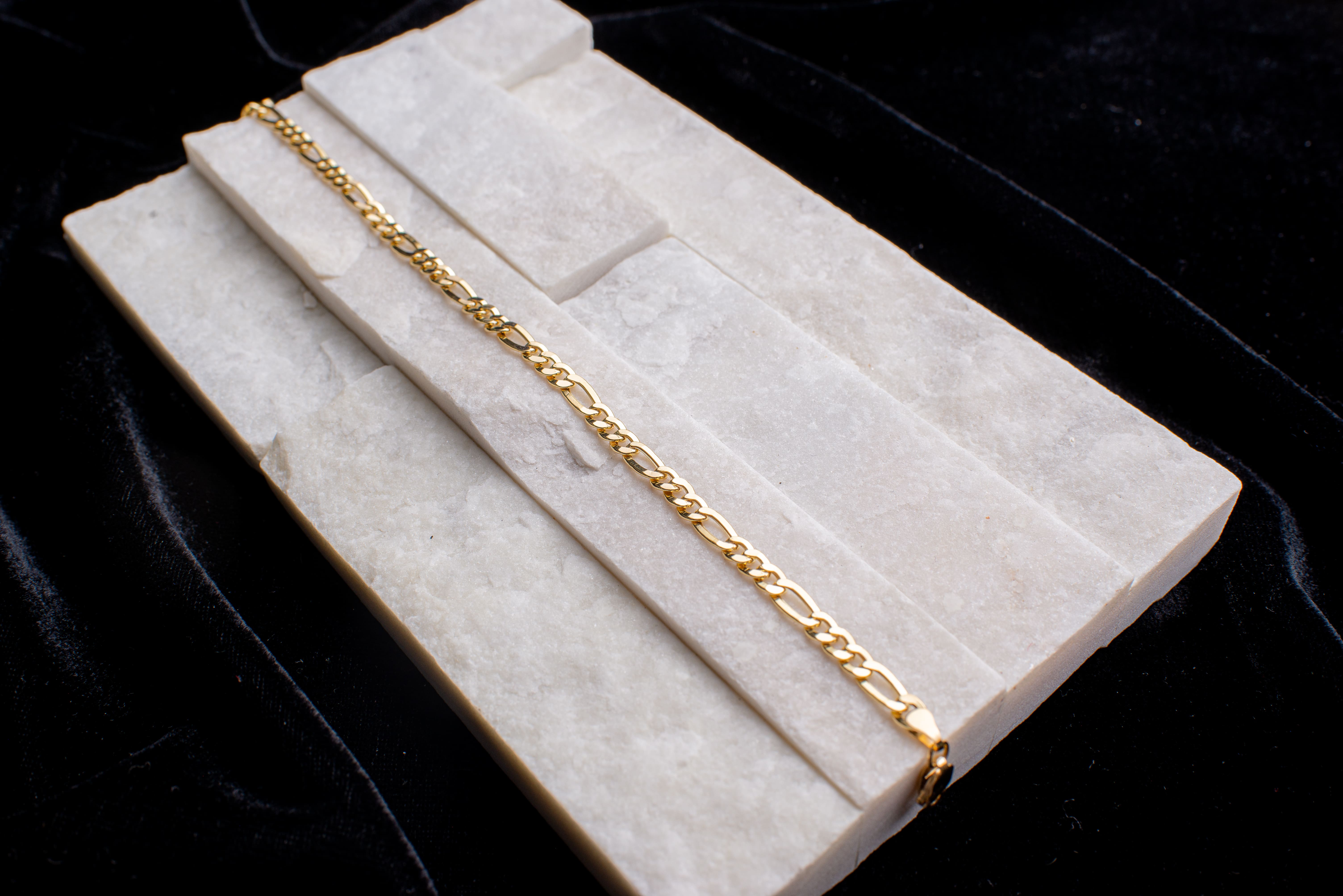 Pulsera Cartier Oro 18K Exclusiva