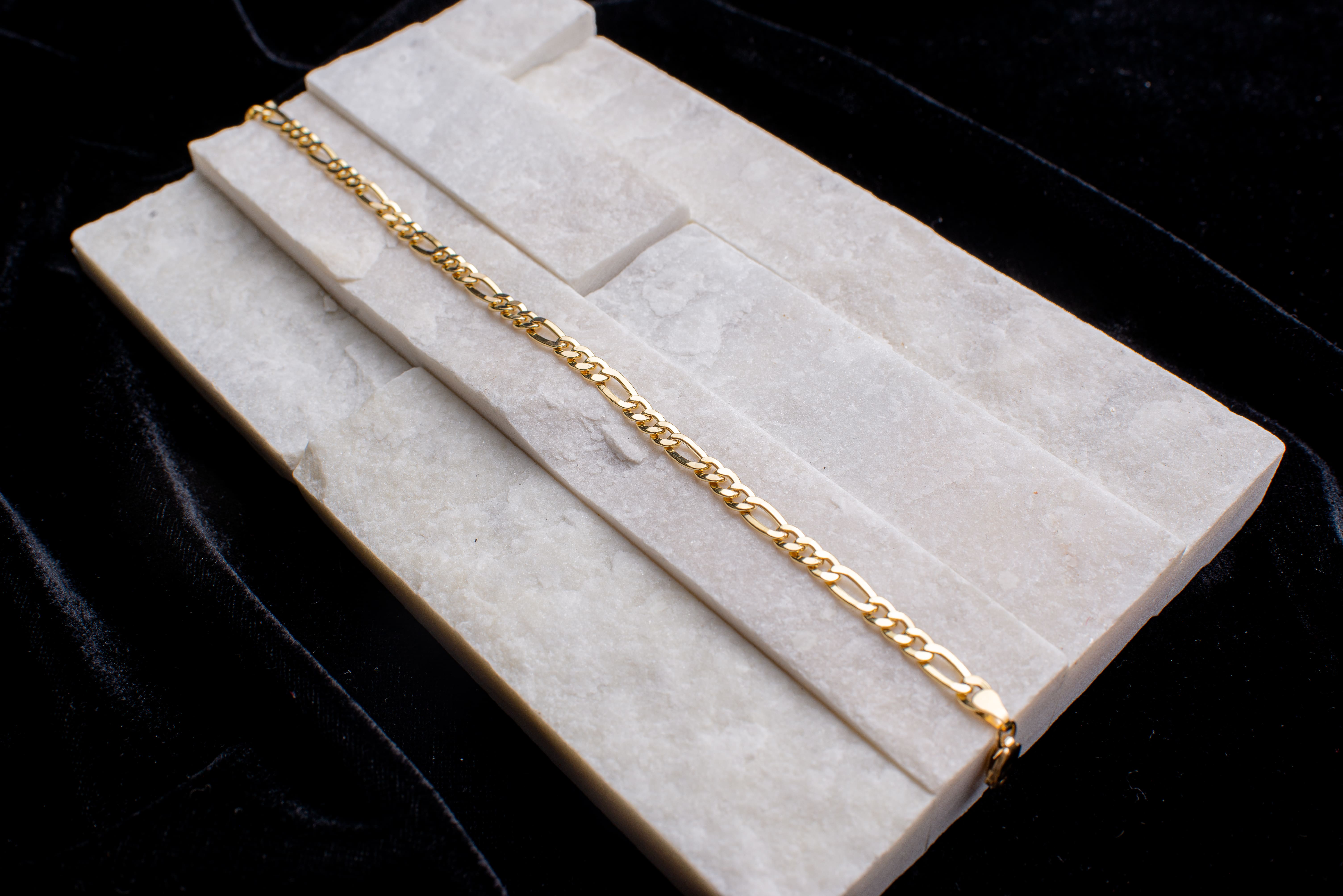 Pulsera Cartier Oro 18K Exclusiva