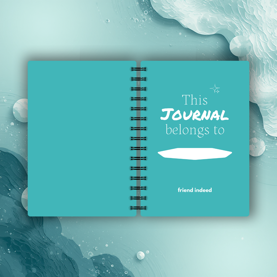 Ocean | Daily Journal