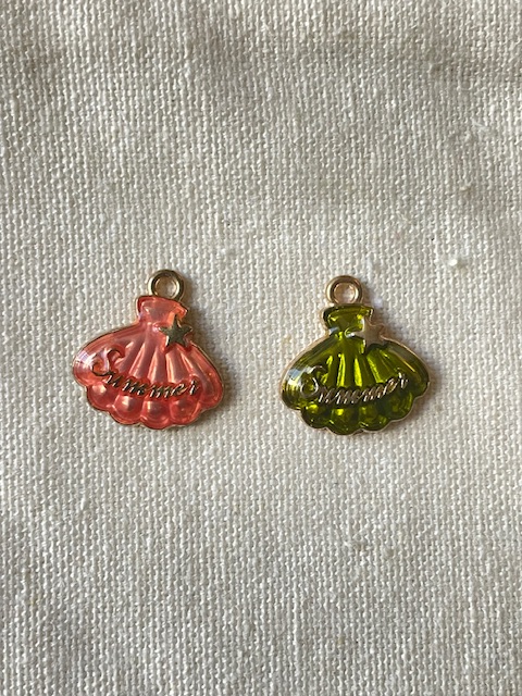 Happy charms 2