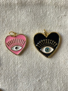 Special Charms 2