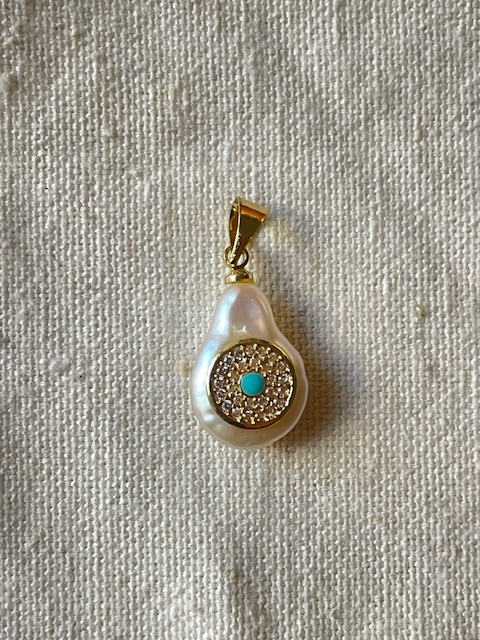 Happy charms 2