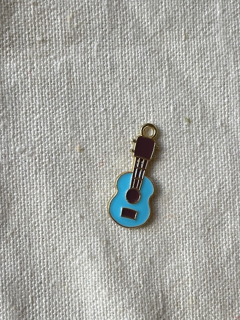 Happy charms 2