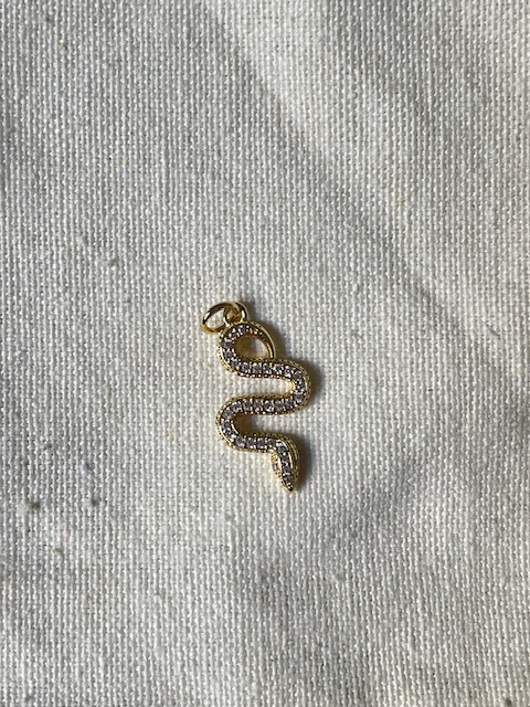 Special Charms 3