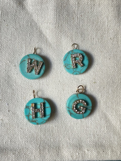 Special Charms 3
