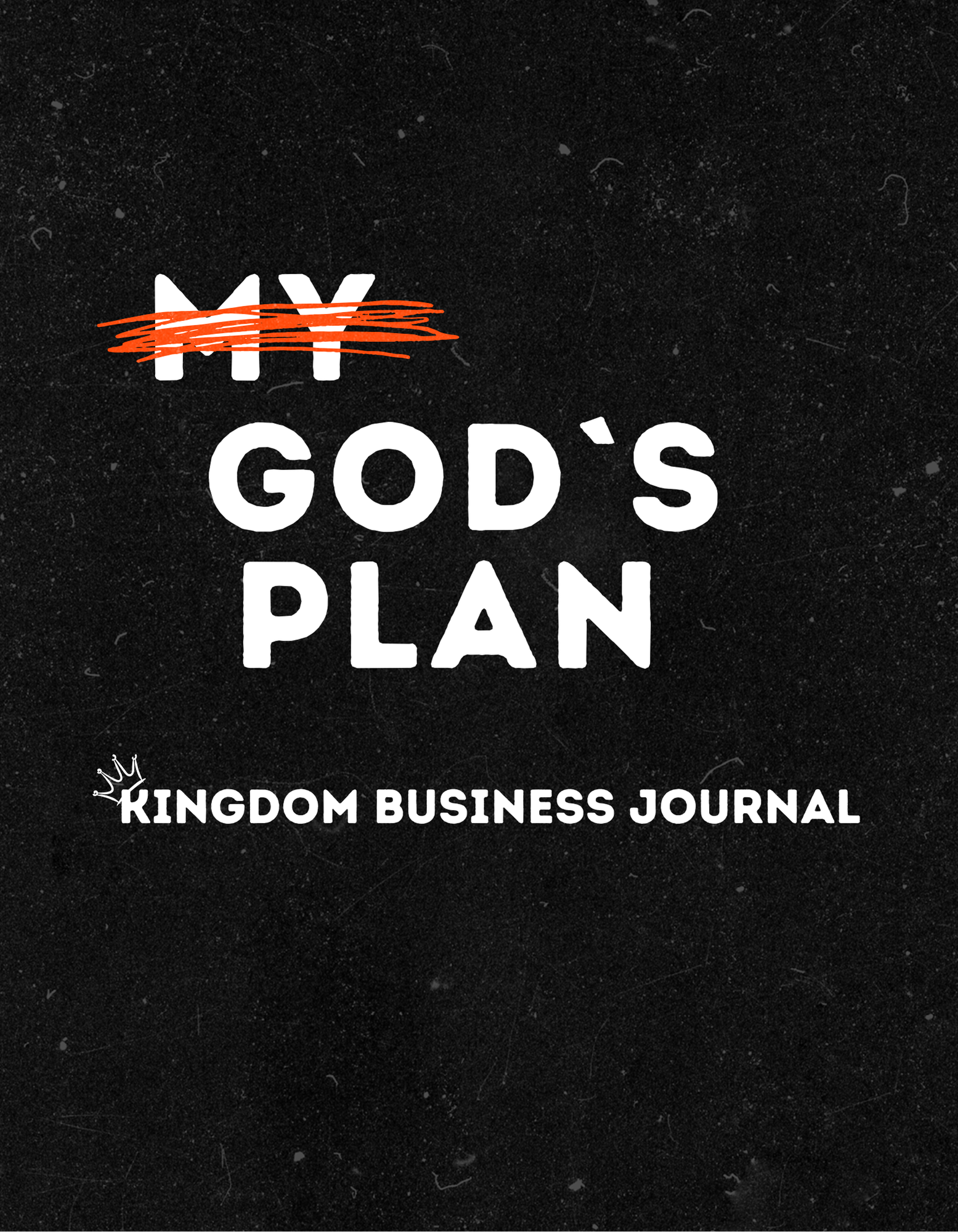 Kingdom Business Journal