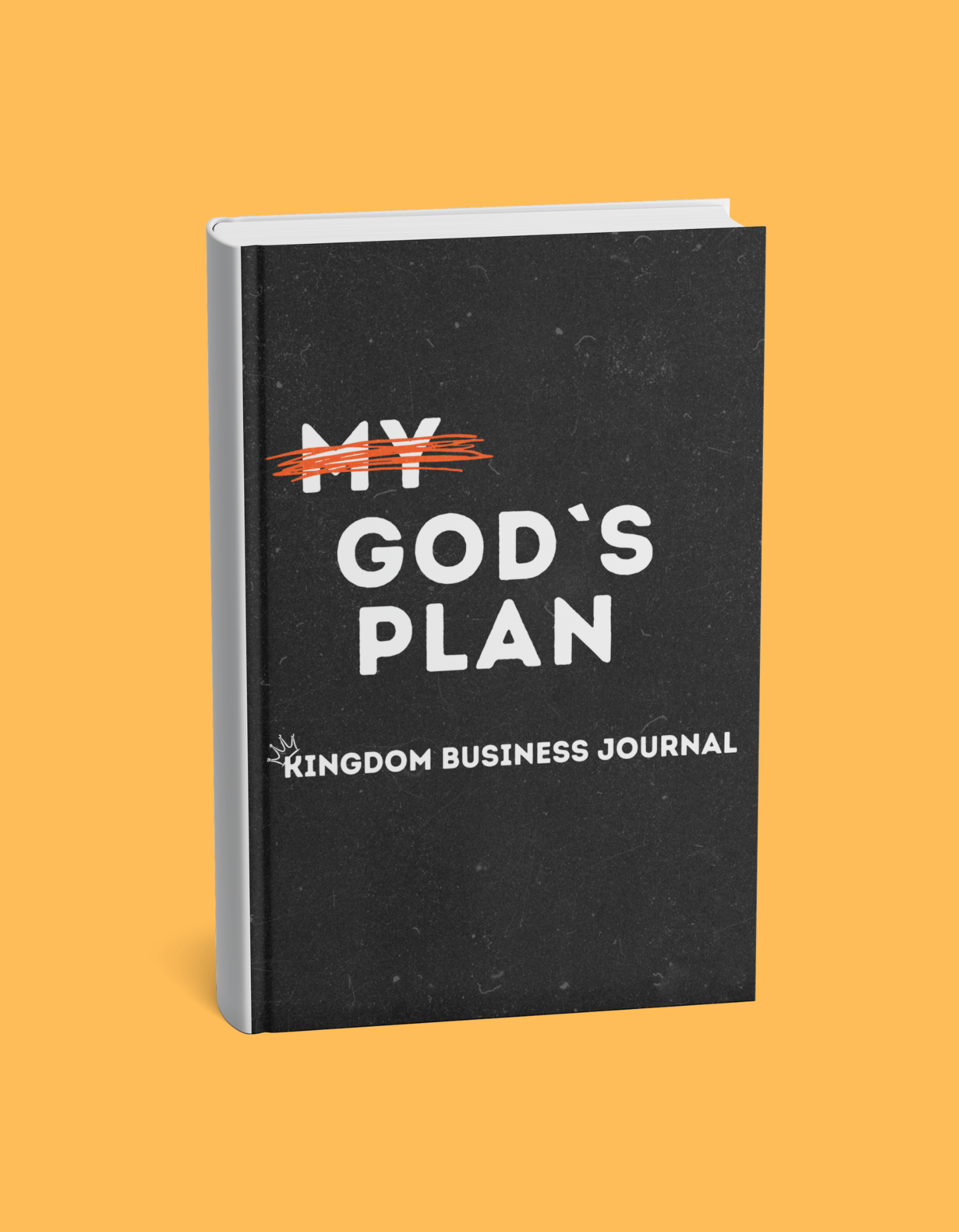 Kingdom Business Journal