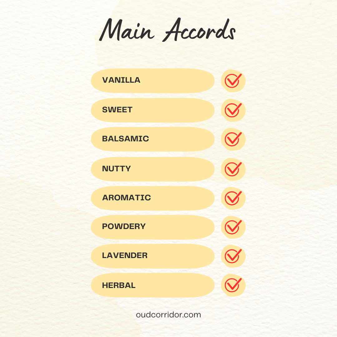 OC STRONGER WITH YOU